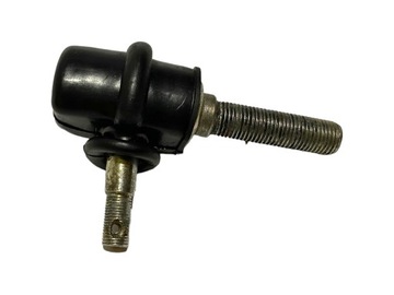 KOŃCÓWKA DRĄŻKA ZMIANY BIEGÓW PRZEGUB STAR 200 266 244 1142 AUTOSAN