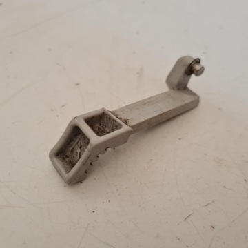RYOBI RCS5133CB КАБЕЛЬ РЫЧАГОВОГО ДРОССЕЛЯ