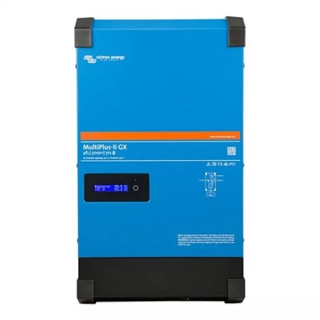 Przetwornica MultiPlus-II 48/5000/70-50 GX Victron
