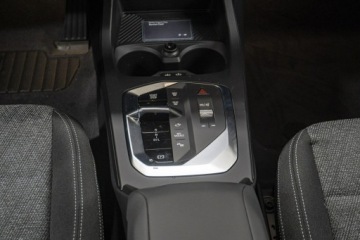 BMW Seria 1 F70 2025 BMW 116 - Dostępny od ręki!, zdjęcie 16