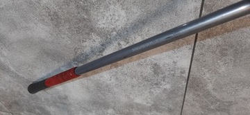 Гольф-гольф Callaway Big Bertha Steelhead Plus #7