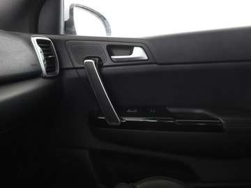 Kia Sportage IV SUV 1.6 T-GDI 177KM 2017 Kia Sportage 4WD 177KM Panorama Navi Kamera, zdjęcie 32