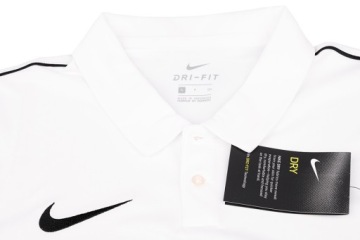 Комплект детских спортивных футболок Nike, размер XS