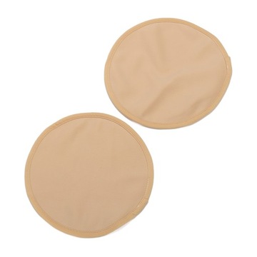 Набор из 4 упаковок касторового масла Регулируемый.