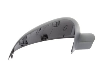 BLIC 6103-01-1312519P POUZDRO ZRCÁTKO VNĚJŠÍ