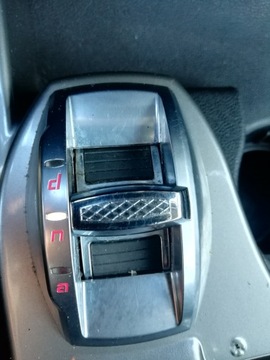 Alfa Romeo MiTo Hatchback 3d 1.4 16v 78KM 2008 ALFA ROMEO MITO 1.4, zdjęcie 23