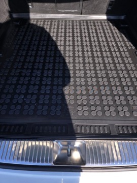 Mercedes Klasa E W212 Kombi 220 CDI BlueEFFICIENCY 170KM 2012 MERCEDES-BENZ KLASA E T-Model (S212) E 220 CDI / BlueTEC (212.202, 212.201), zdjęcie 9