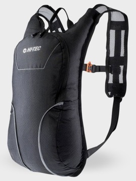 Hi-Tec рюкзак для бега и велоспорта