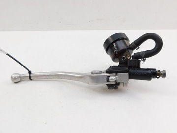 TRIUMPH STREET TWIN 900 ТОРМОЗНОЙ ЦИЛИНДР ЦИЛИНДР ПЕРЕДНИЙ ПРАВЫЙ