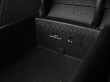 Audi A4 B9 Avant 2.0 TFSI ultra 190KM 2016 Audi A4 Avant S-tronic klima auto (3 strefy) navi, zdjęcie 29