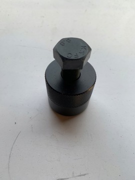 Передний кардан Can-Am Outlander 800