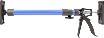 S17 Podpórka teleskopowa KWB 980705 50-115 cm