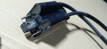 SUZUKI GSF 600 1200 BANDIT 2-3 КАТУШКА ЗАЖИГАНИЯ КАБЕЛИ КАТУШЕК ЗАЖИГАНИЯ