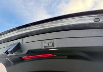 Audi A5 B10 Limousine 2.0 TFSI 150KM 2025 Audi A5 Limousine Sline salon Polska gwarancja kamery matrix VAT23 2.0, zdjęcie 7