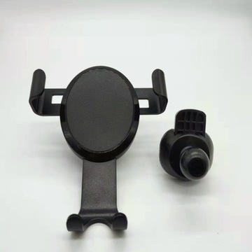 УЧАСТНИК ДЛЯ АВТО САУ