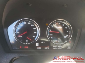 BMW Seria 2 G42-U06 2020 BMW M2 _Competition_RWD_3.0 L_405 km_2020r 3.0 Benzyna 405KM, zdjęcie 9