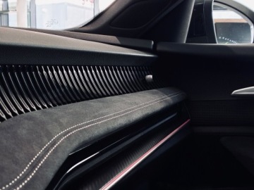 Skoda Superb IV Kombi 2.0 TSI 204KM 2026 Skoda Superb Sportline 2.0 TSI 204 KM DSG, zdjęcie 26