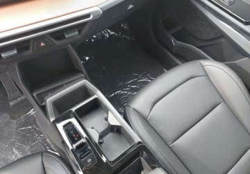  SsangYongKGM Torres Adventure- polski salon- gwarancja do 05.2030 1.5, zdjęcie 9