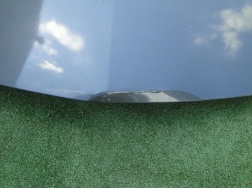 OPEL INSIGNIA A KAPOTA Z177