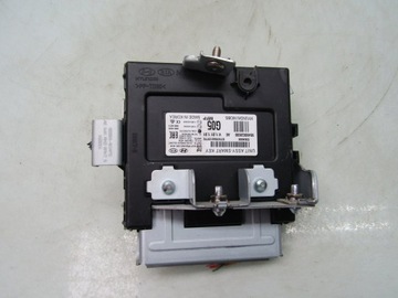 IONIQ 17R MODUŁ UNIT ASSY-SMART KEY STEROWNIK