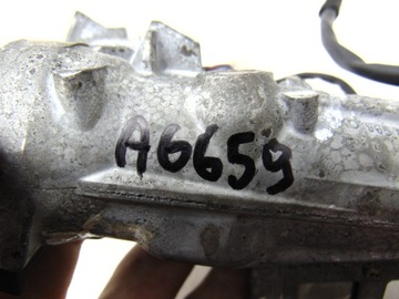 ВЫКЛЮЧАТЕЛЬ ЗАЖИГАНИЯ VW GOLF VI 6 TIGUAN 1K0905865A