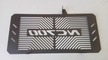 Крышка радиатора Honda NC 700 S 750 NC750 X 2012-