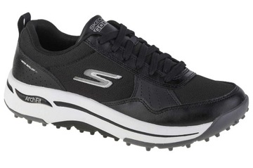 Męskie Buty Skechers Go Golf Arch Fit r. 42