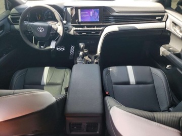 Toyota Camry IX 2025 Toyota Camry XSE 2025 2.5l 2.5 Hybryda 203KM, zdjęcie 8