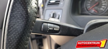 Volvo C70 II 2008 Volvo C70 CABRIO Automat Instalacja Gazowa Navi Skory MOZLIWA ZAMIANA 2.4, zdjęcie 13