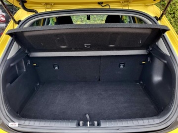 Kia Stonic I Crossover 1.4 DOHC 100KM 2018 Kia Stonic zarejestrowana, super wersja, bardzo ladna, GWARANCJA 1.4, zdjęcie 13