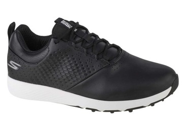 Buty do golfa Skechers Go Golf Elite V.4 r. 42