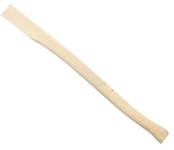 TRZONEK DO SIEKIERY 1,8-2kg 80cm BUKOWY 99430
