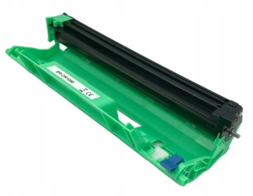 x2 тонер + барабан для брата DCP-1623WE HL-1223WE DCP-1622WE TN1090 DR1090