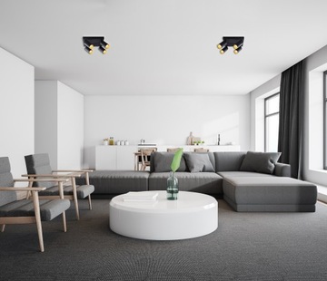 ГАЛОГЕННЫЕ СВЕТОДИОДНЫЕ ПОТОЛОЧНЫЕ СВЕТИЛЬНИКИ НАСТЕННЫЙ СВЕТИЛЬНИК