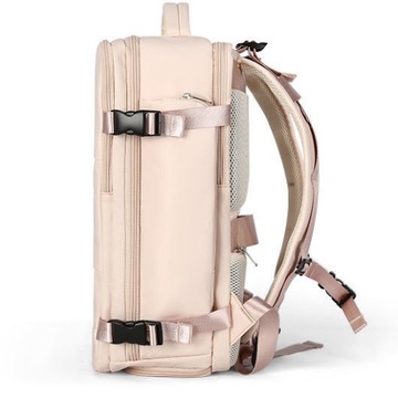 Рюкзак Macwave для ноутбука 15,6 AL697 USB-багажник