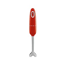 Blender ręczny Smeg HBF11RDEU 700 W CZERWONY OD RĘKI