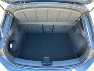 Cupra Leon II 2026 Cupra Leon VZ 2.0 TSI 300 KM DSG, zdjęcie 31