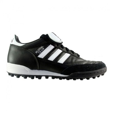 BUTY ADIDAS MUNDIAL TEAM TURFY SKÓRA roz. 42 2/3