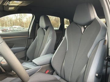 Cupra Terramar SUV 1.5 eTSI 150KM 2025 Cupra Terramar 1.5 eTSI mHEV 150KM DSG, zdjęcie 5