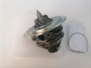 KORAS RDZEŃ TURBINA FORD TRANSIT V 2.0 TDCI 100KM
