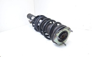 AP3118045AF TLUMIČ PŘEDNÍ PRAVÝ 1.5 TDCI 70 2016 FORD B-MAX (JK)