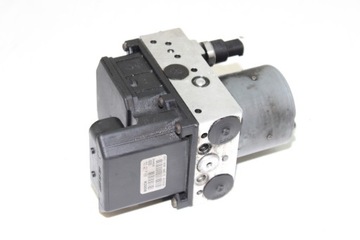 BMW E39 LIFT POMPA ABS DSC 6758971 0265950002
