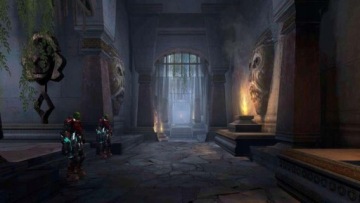 SERIOUS SAM 2 II ПК STEAM KEY