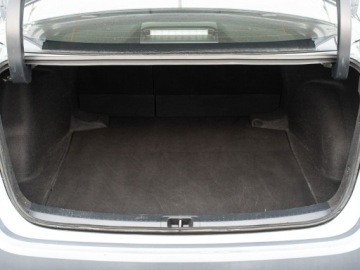 Toyota Corolla XII Sedan 1.5 VVT-i 125KM 2022 Toyota Corolla GD1G906#1.5 Comfort K.cofania, zdjęcie 25