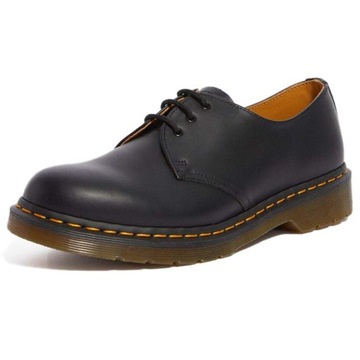 Buty Dr. Martens 1461 Smooth 11838002