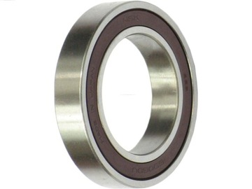 ŁOŻYSKO ROZRUSZNIKA NSK 30x47x9 mm ABE9059(NSK) 140868