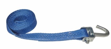 ТРАНСПОРТНЫЕ РЕМНИ ДЛЯ ЭВАКУАТОРОВ РЕМНИ ЖГУТНЫЕ РЕМНИ 3,3М ДЛЯ ЭВАКУАТОРОВ