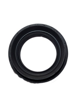 Uszczelniacz pólosi Powershift DCT450 DCT451 MPS6