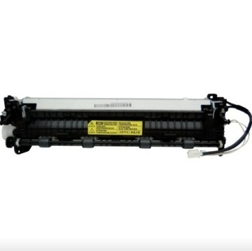 Samsung 2026 2022 2070 fuser