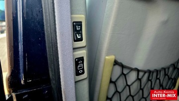 Mercedes Klasa G W461 1999 Mercedes-Benz Klasa G G500 automat 5.0 Benzyna 294KM, zdjęcie 36